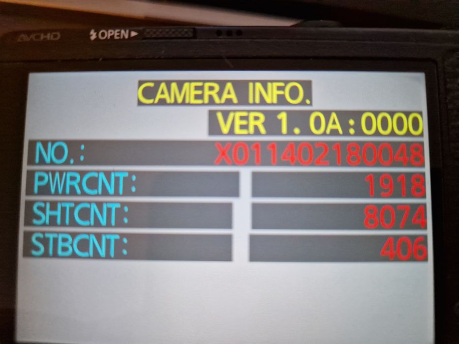 Panasonic Lumix GM1 + Objetiva 20mm F1.7 + acessórios