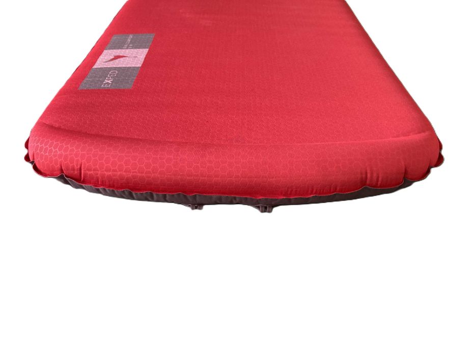 Colchão insuflável Exped Sim Comfort 5 M - 183x50x5 cm