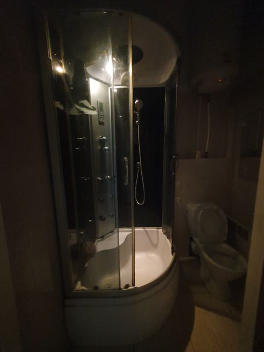 Квартира посуточно подобово почасово центр