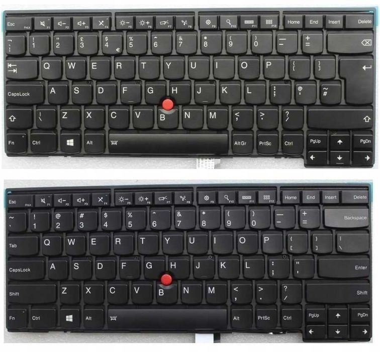 HP EliteBook 840 G8, i5-1135G7, 8GB DDR4, 256GB