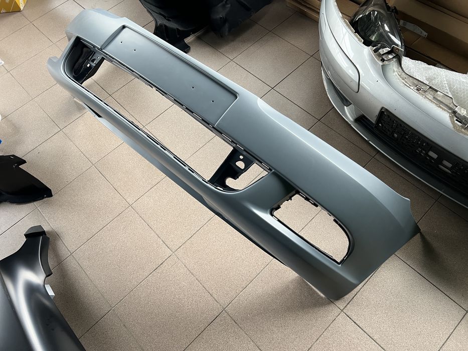 Skoda Octavia A5 розборка Бампер Octavia A5 Крило Октавія 5 запчастини