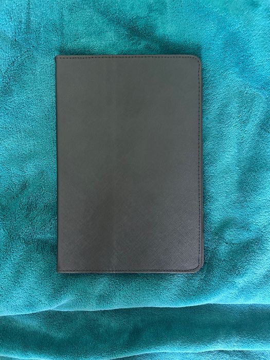 Планшет Xiaomi X-pad 512Гб