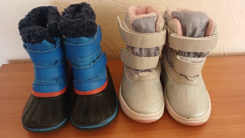 Чоботи сапоги ботінки