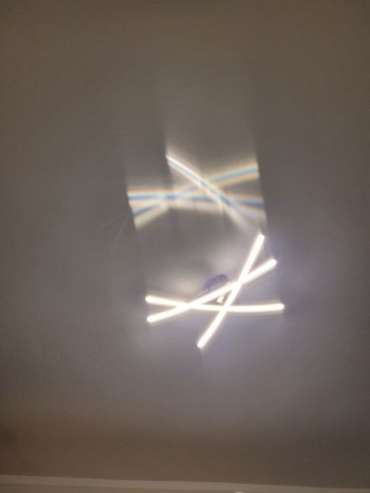 Smartfon Samsung Galaxy S20 FE 5G  6 + 128GB