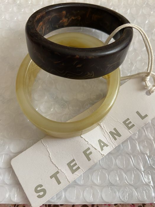 Браслет STEFANEL Италия