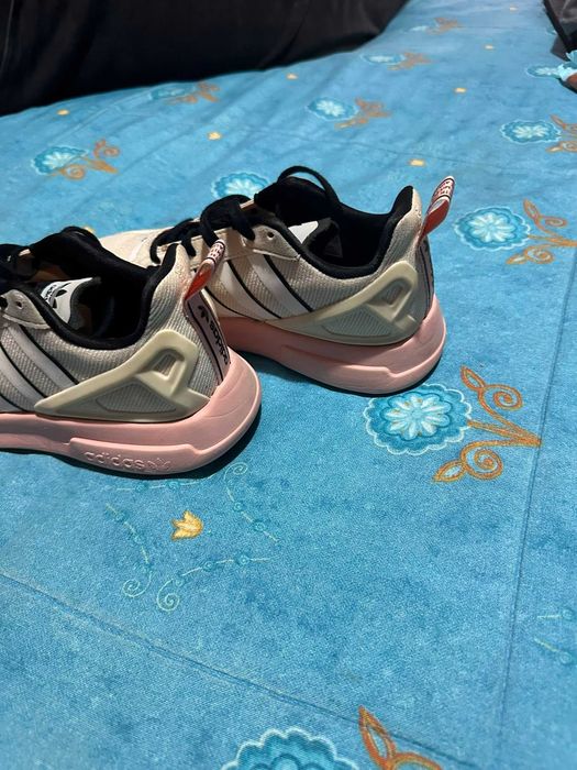 Sapatilhas de desporto ADIDAS