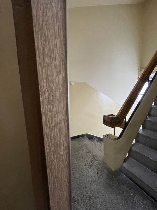 2 sztuki drzwi przesuwnych z lustrem
