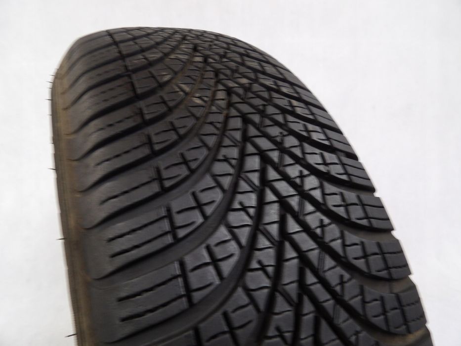 1x opona 195/65r15 sava all weather