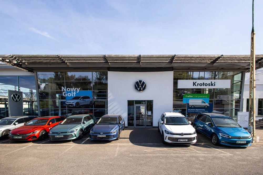 business-site-gallery-photo