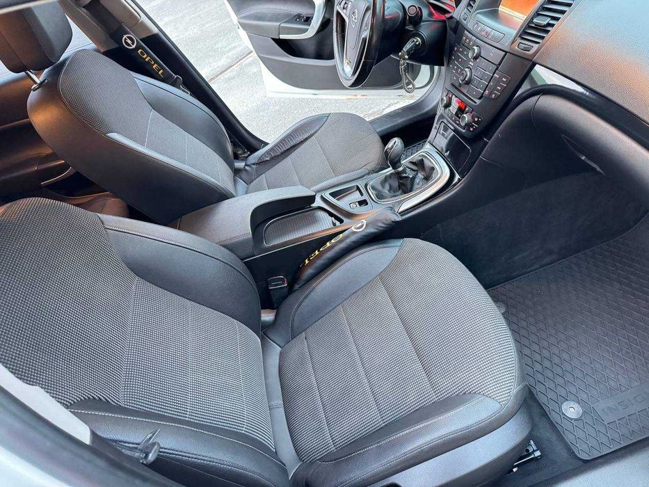 Opel Insignia 2012, Опель інсігнія, продам авто, продам машину, опель,