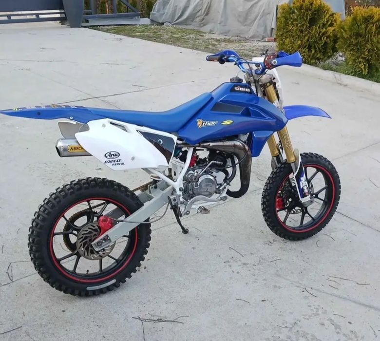 Derbi