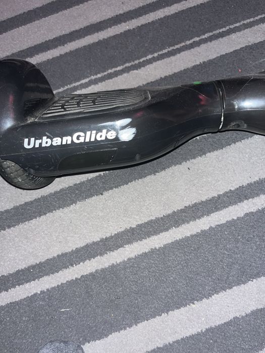 Hoverboard Urban Glide495162728739645442