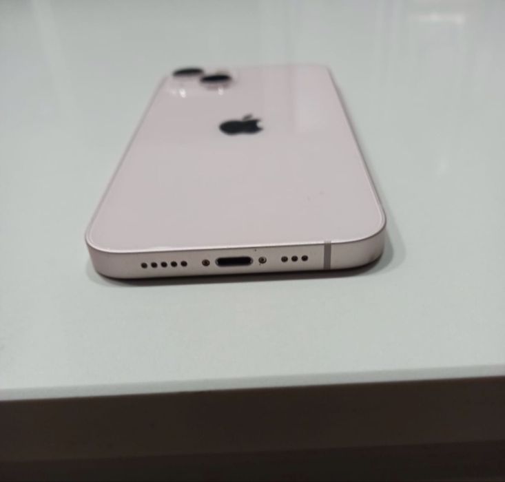 Iphone 13 128GB
