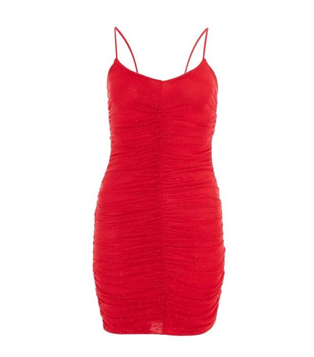 сукня плаття Zara , Boohoo ,H&M