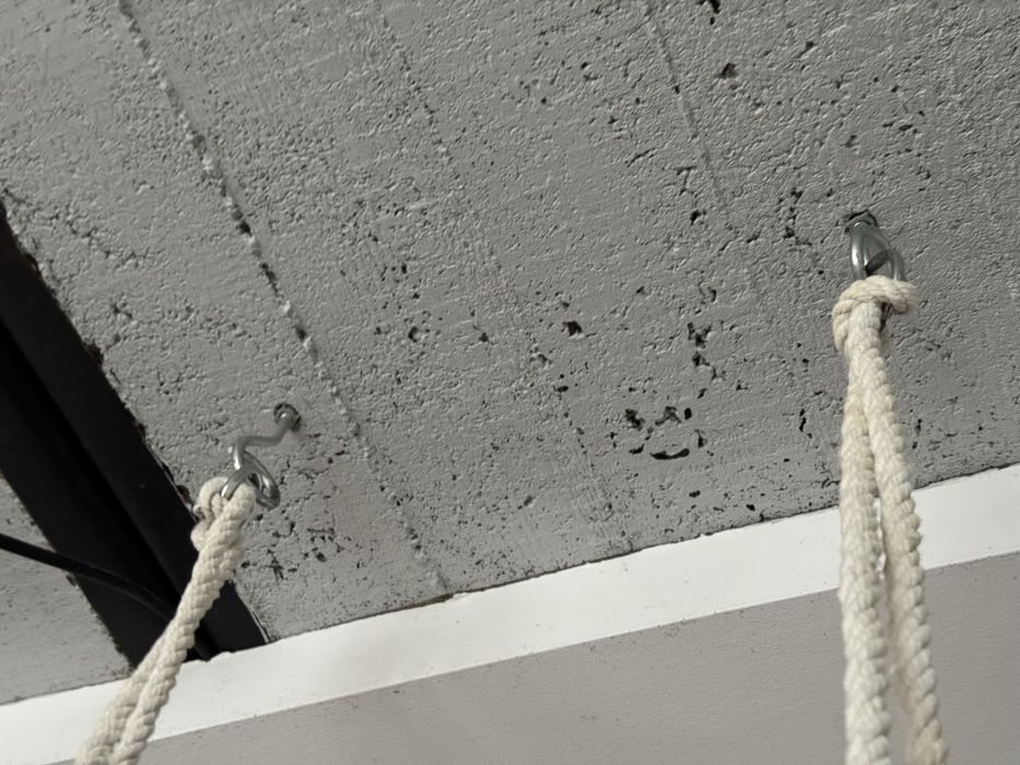 Hustawka Love Gifts krolik rozowa