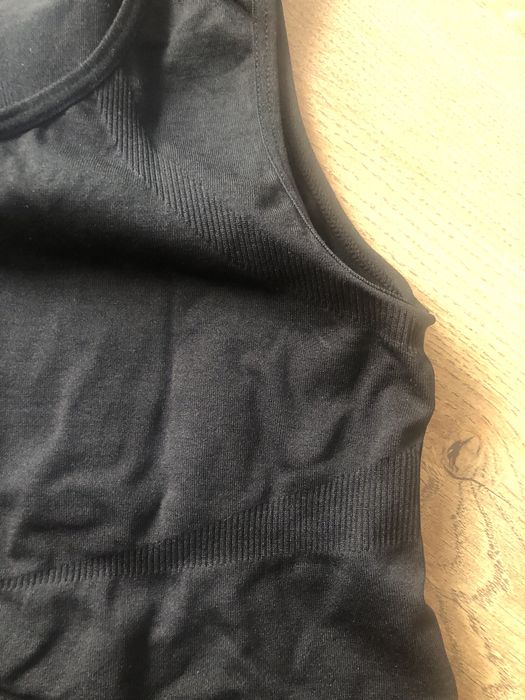 Seweter męski Cargo