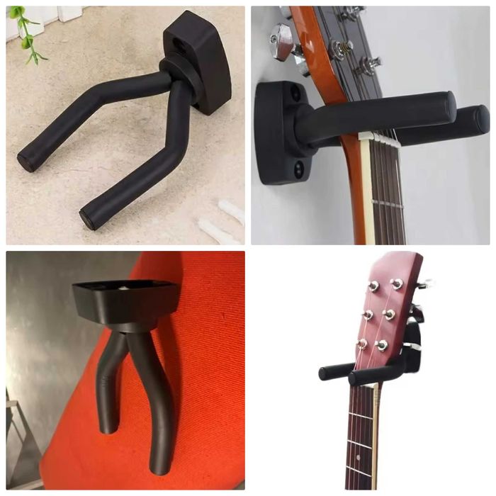 Тримач для гітари скрипки укулеле