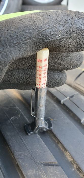 21 5x112  VW ID5 ID7 ID BUZZ