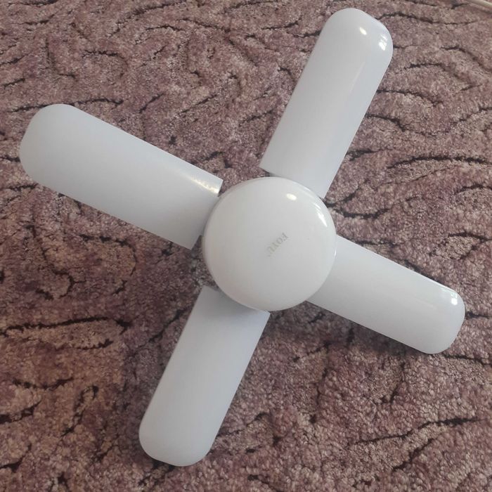 Уничтожитель led Фонарь антимоскитный ловущка для комаров мух москитов