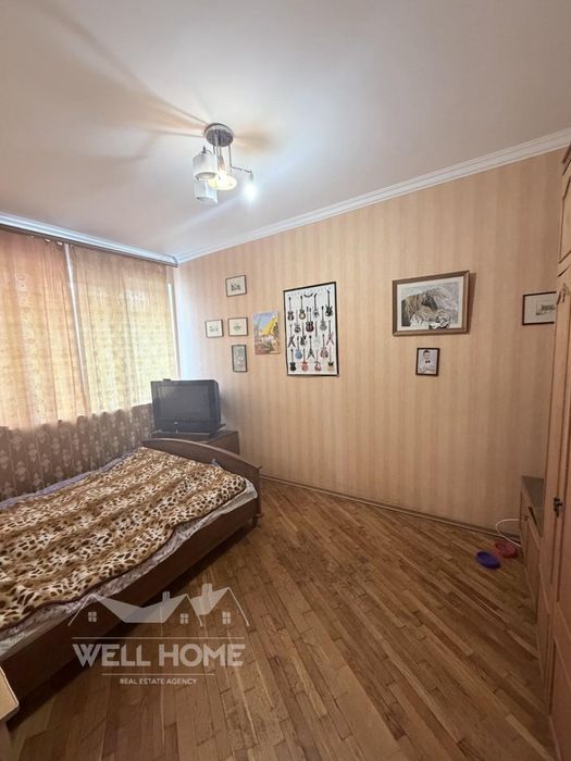 Продаж будинку 4к Молодіжна, 46 Бровари