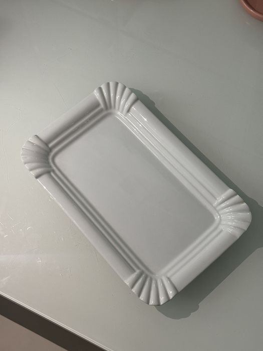 Butlers посуд Сервірувальне блюдо