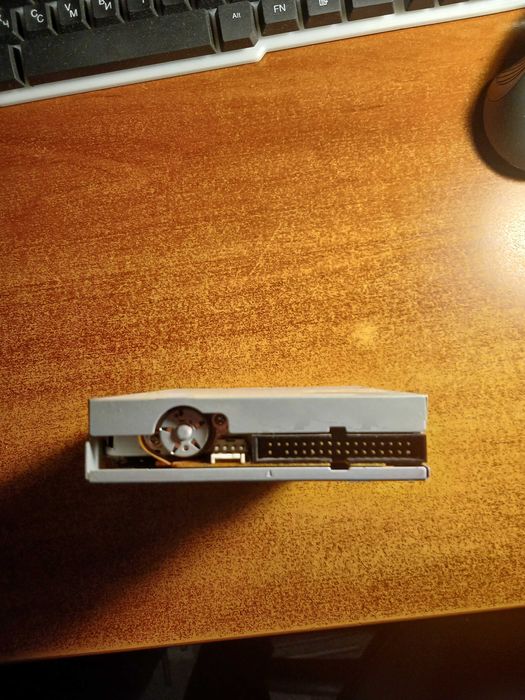 Комплектуючі для Пк