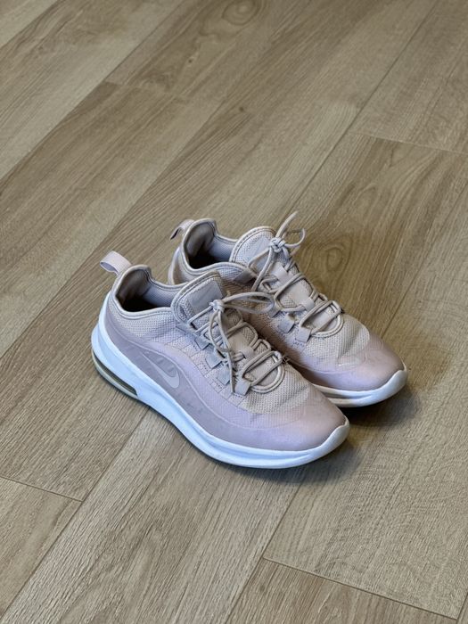 Nike AIR max r. 38