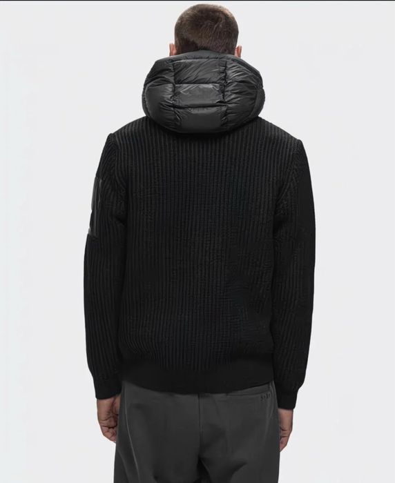 Кардиган CP company