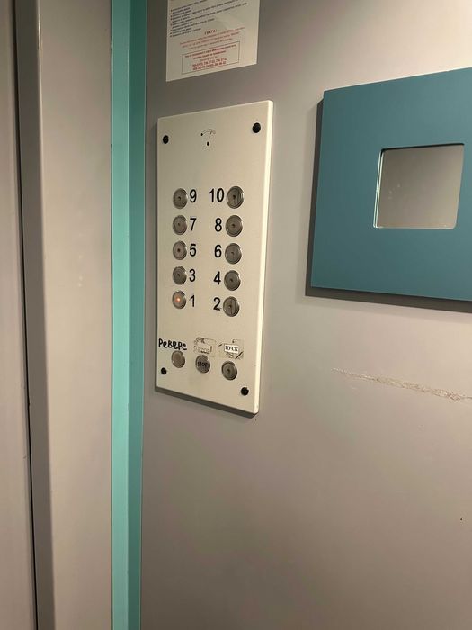 Продам 1 ком. Французский бульвар