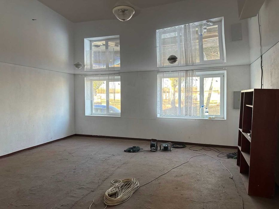 Продаж ранчо « Софія»