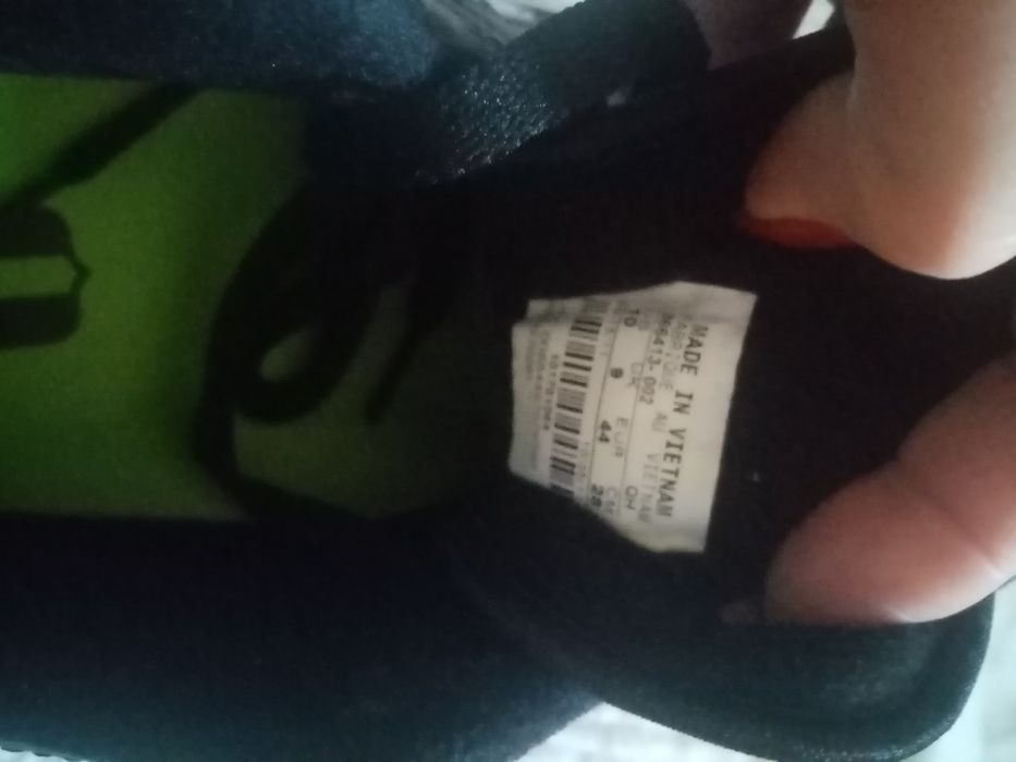 NIKE Air MAX preview  nowe rozm 44