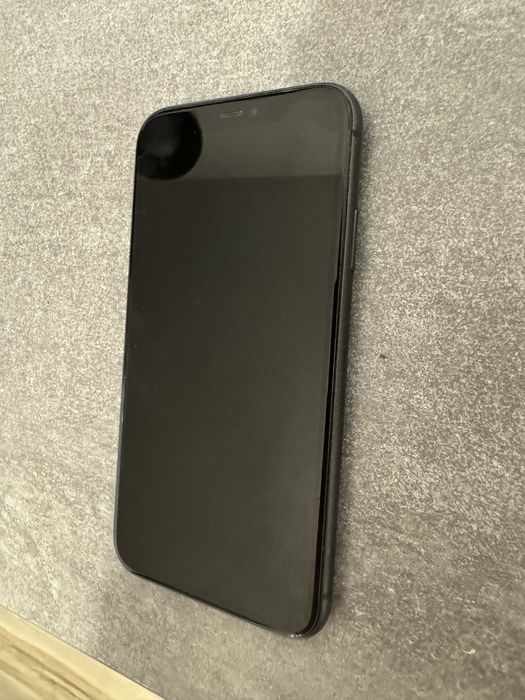 iphone 11 265 gb