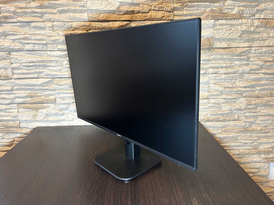 Monitor Philips 24E1N1300A