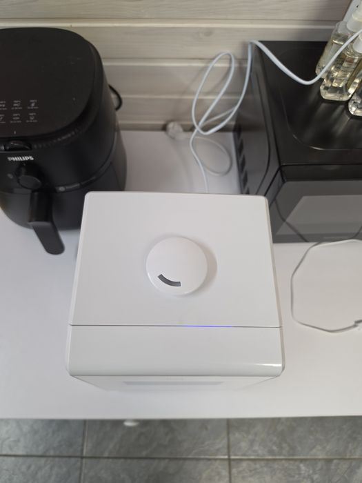 Зволожувач повітря Electrolux EHU-3615D GlossLine