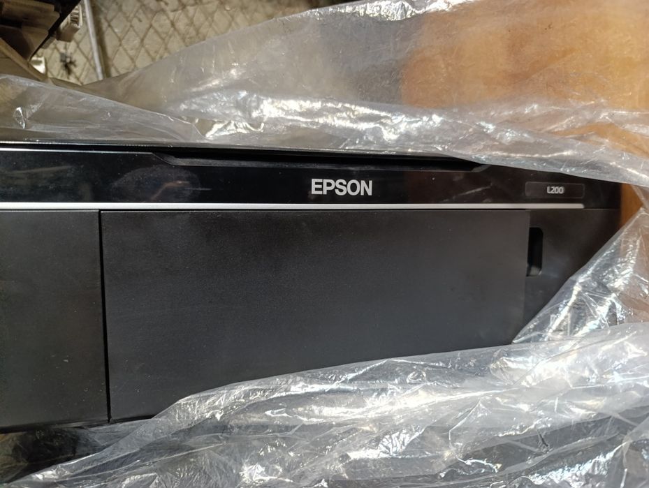 Epson TX650, L200, R290, T50, XP-406, XP-323, WF-2750, 1410 разборка