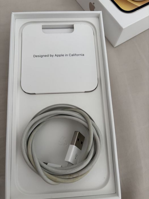 Iphone 12 128gb
