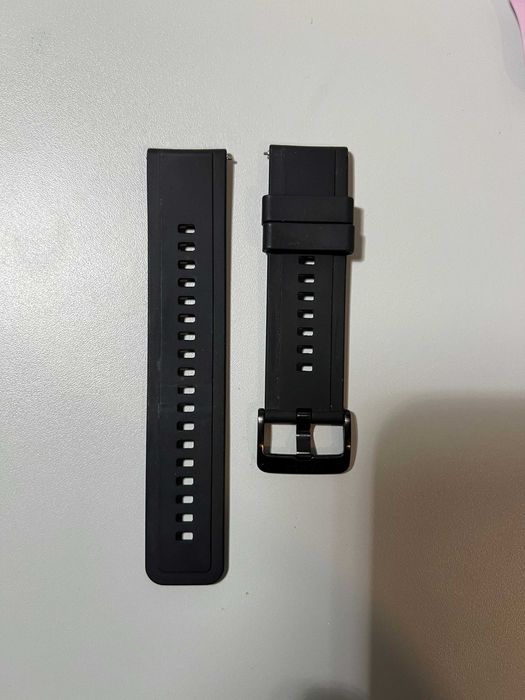 Honor MagicWatch 2 42mm64585703487234124