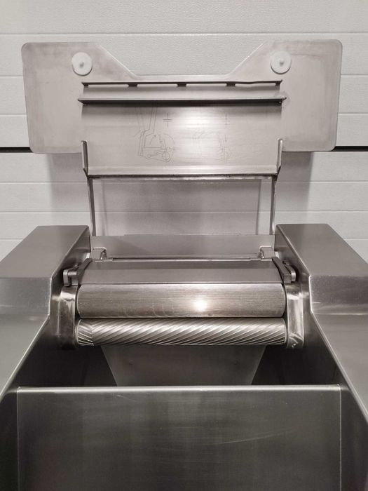 Odbłaniarka MAJA EVM 4004