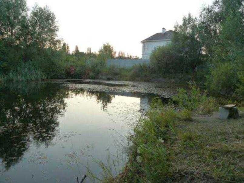 Продаж ділянки 15сот. з можливістю до 45соток Козин