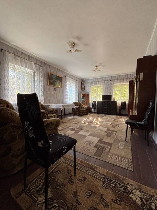 Продаж  великого будинку   район Телецентр м. Кропивницький