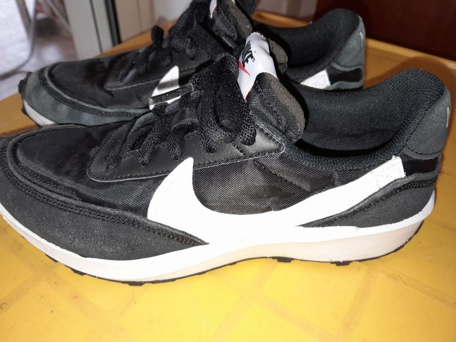 Sapatilhas Nike 40