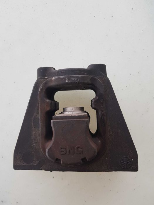 Suporte de motor Honda Civic