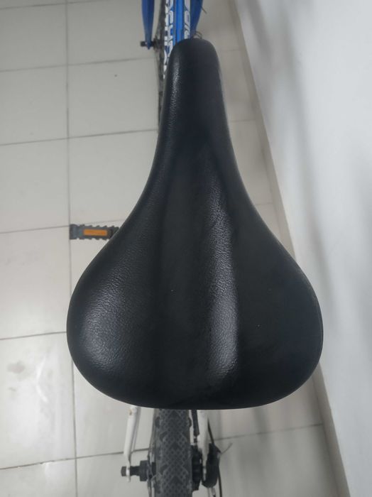 Bicicleta BTT Rockrider – Tamanho M