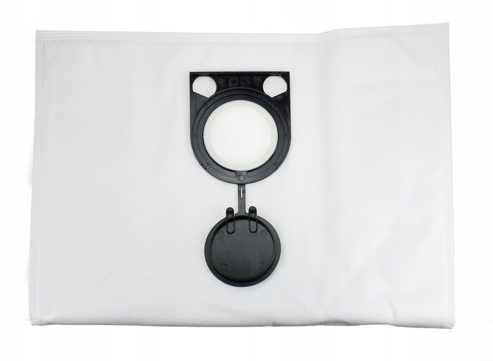 Worki 10x Do Starmix Isc Ardl Ipulse 1425 Bosch Gas 25 50 Metabo Asr 2