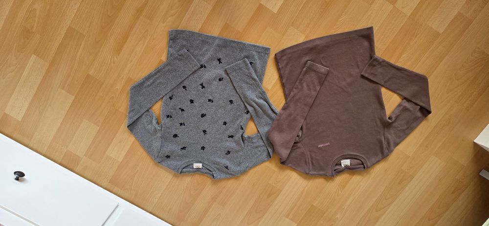 Продам толстовки світшоти  кофти Zara 11-12 років  у відмінному стані