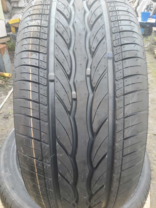 Покрышка/резина/шина BARS UZ-310 215/50 R17 91W новая лето