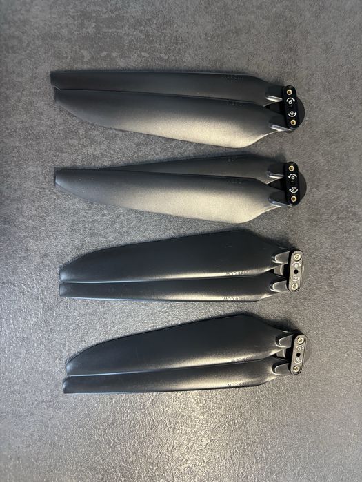 Autel evo max 4t пропи лопасті пропелери аутел