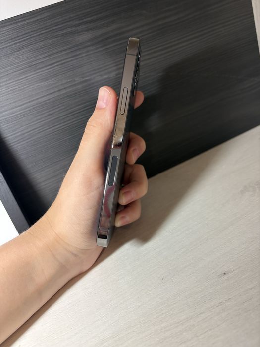 IPHONE 12 Pro 128 Gb