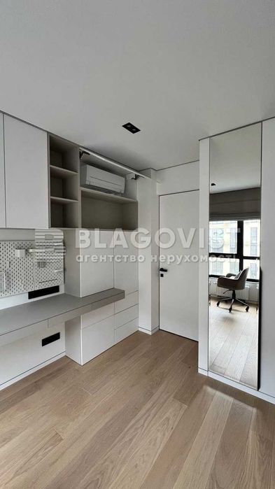 3-комнатная квартира по адресу ул. Ильенка Юрия (площадь 78 м²) - Atlanta.ua - фото 7