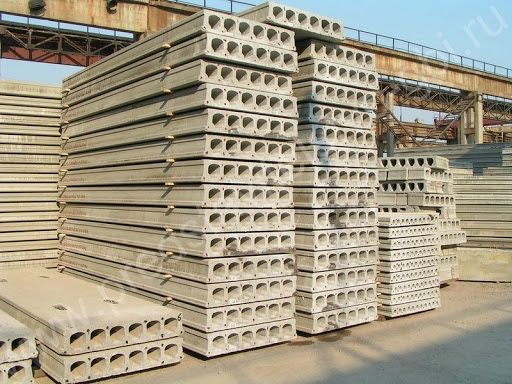 Кольца и крышки бетонные для канализации от завода.